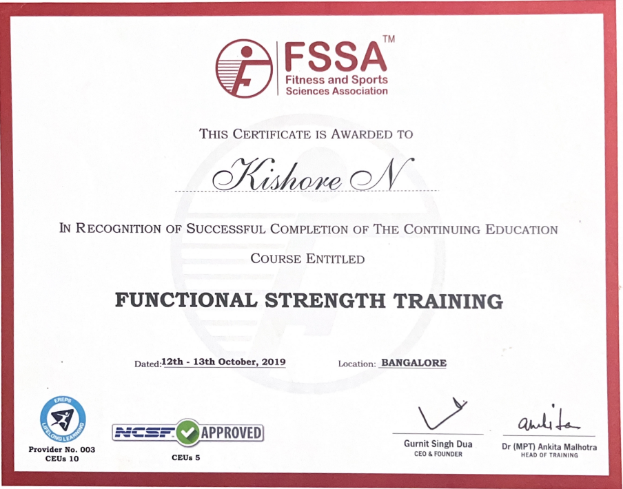 Screenshot 2025-05-28 095951.png